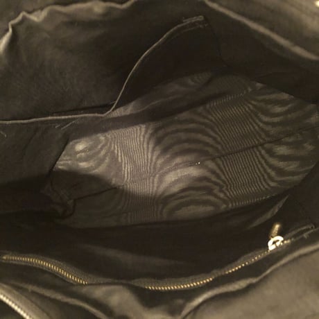 bag 638[FF714]