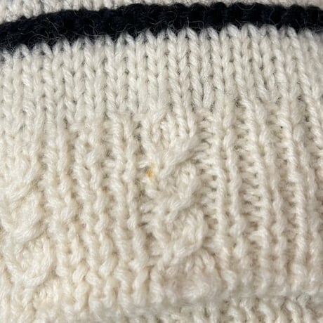 knit 606[ge319]