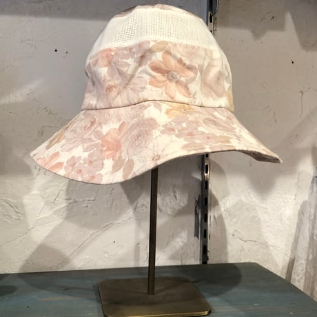 hat 160[FF406]