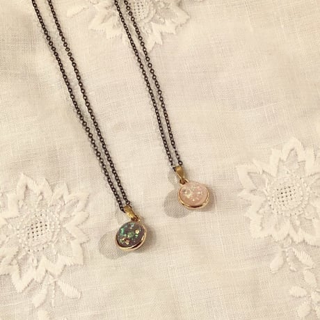 accessory 30[AA151]