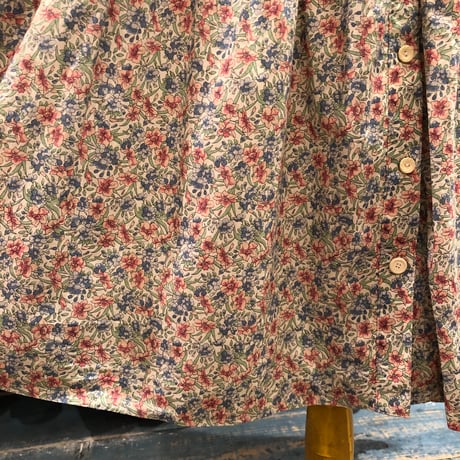 skirt 532[na889]