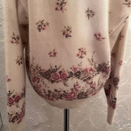 knit 698[na845]
