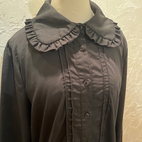 tops 528[ge378]