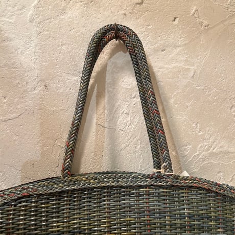 bag 278[na858]