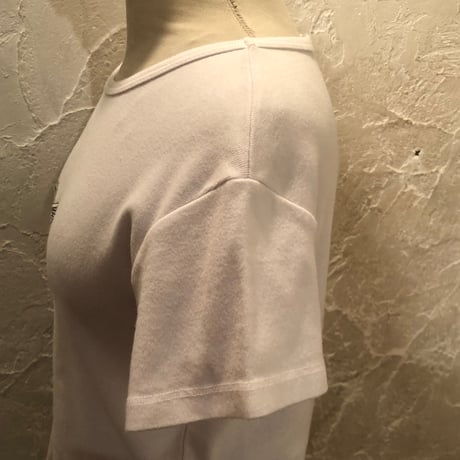 tops 167[na888]