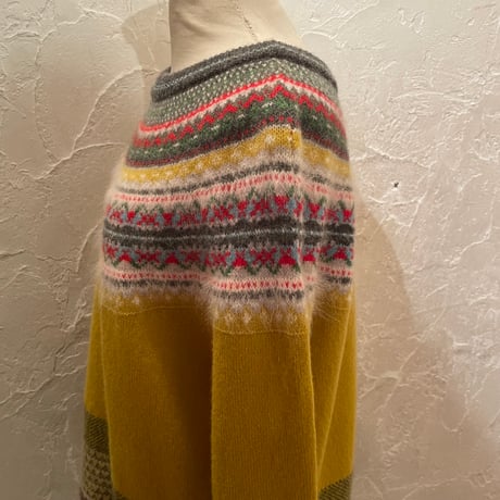 knit 882[na897]