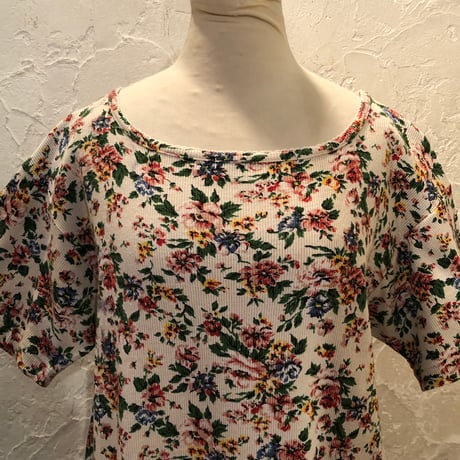 tops 393[na197]