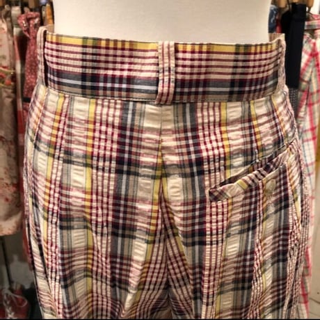 bottoms 479[ge-61]