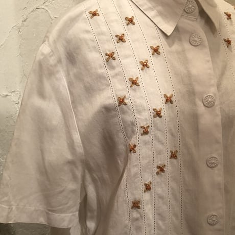 tops 398[na205]