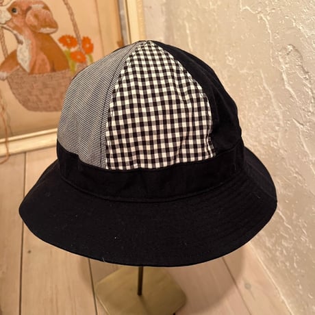 hat 233[na343]