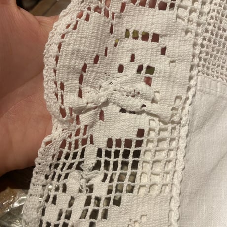 handmade 243[m199]