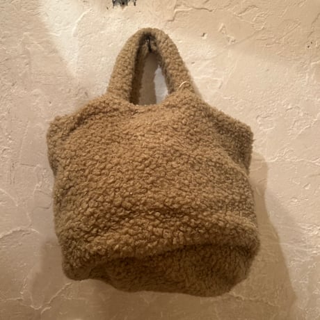 bag 136[na85]
