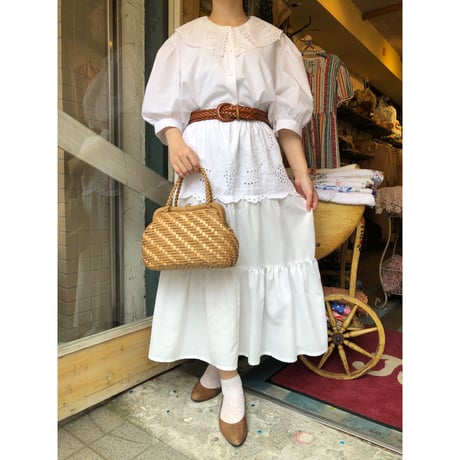 skirt 632[ge911]