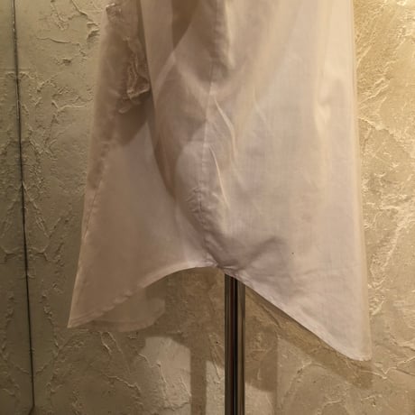 tops 154[na994]