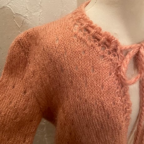 knit 690[ge286]