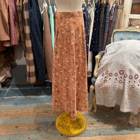 skirt 600[na78]