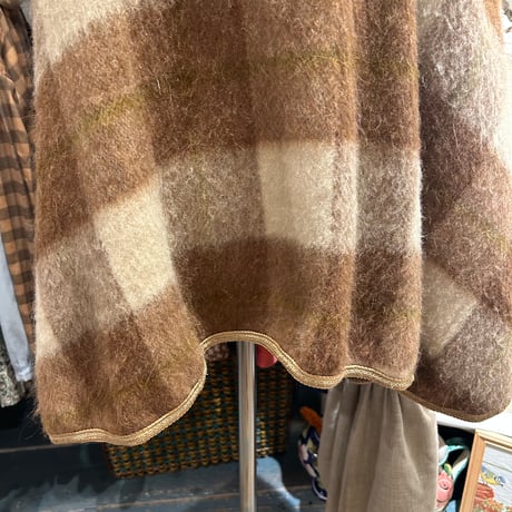 outer 926[ge113]