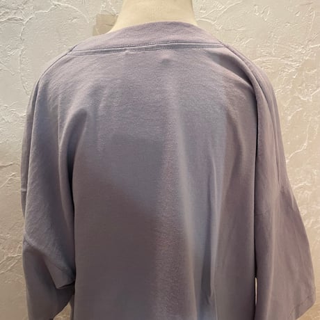 tops 657[na315]