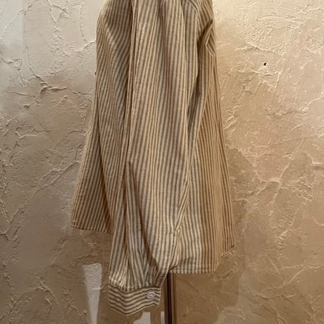 tops 807[ge64]