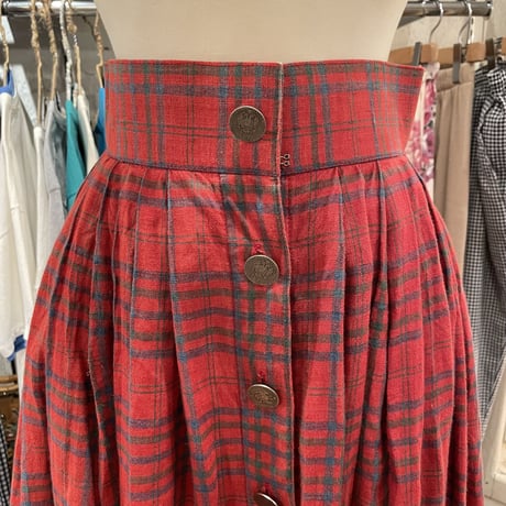 skirt 643[ge-711]