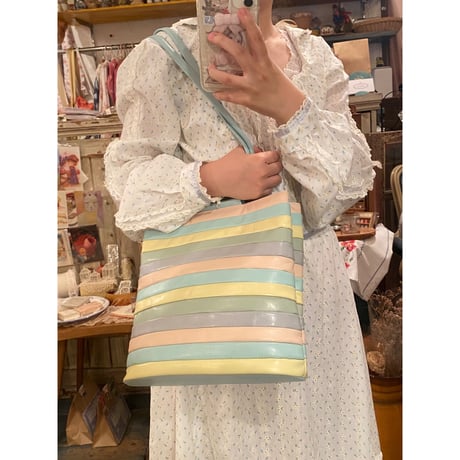 Bag100[ge880]