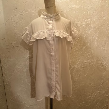tops 535[na168]