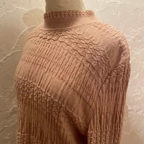 knit 883[na898]