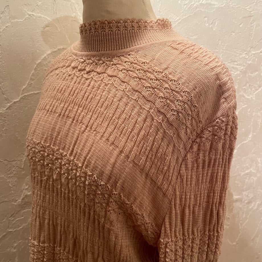 6749760f3d43e40225beedc9