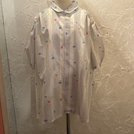 tops874[na958]