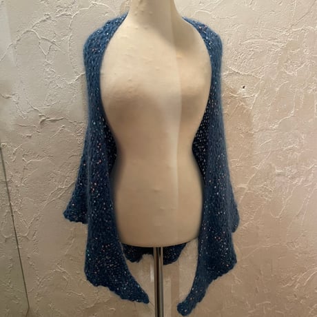 knit 715[ge138]