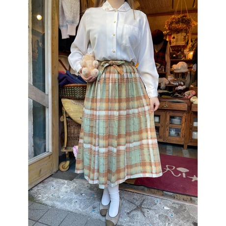 skirt 578[ge607]