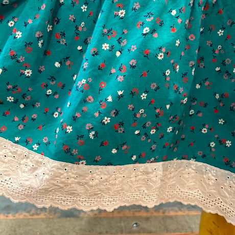 skirt583[ks97]