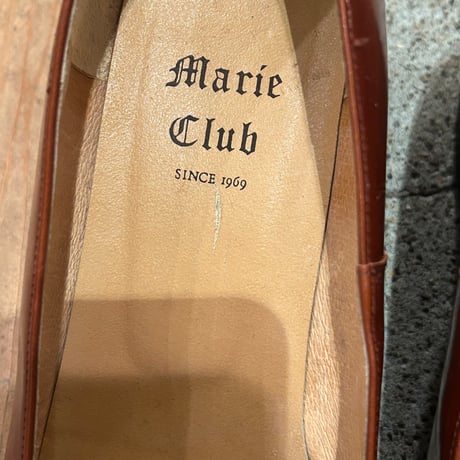 shoes 353[ge496]