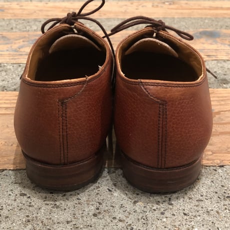 shoes 315[FF337]