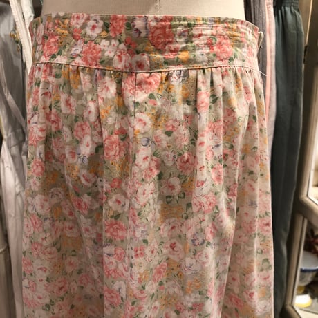 skirt 542[ge306]