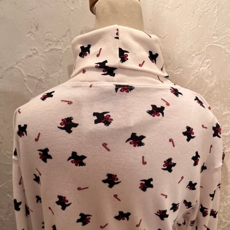 tops 373[na661]