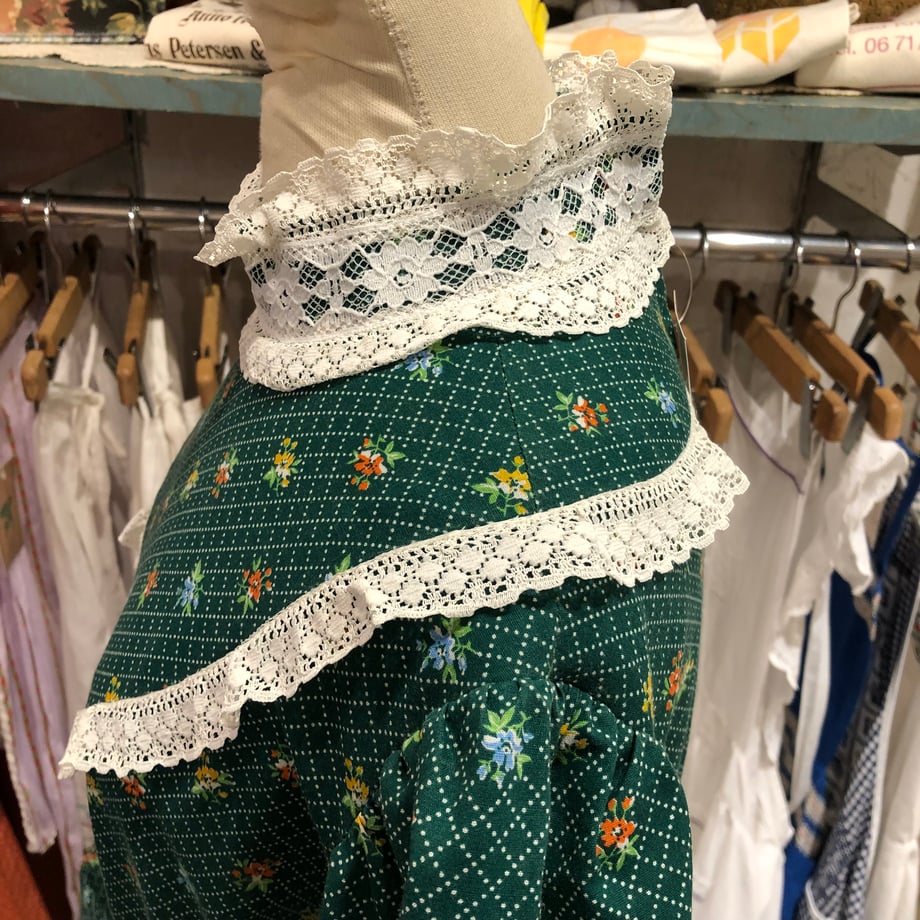 68b8ca4329bb8072b4133eed