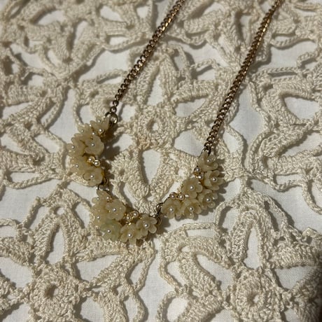 accessory 421[ge116]