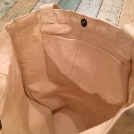 bag2［fu‐48.fu‐49.fu‐50］