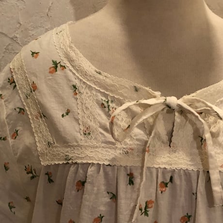 tops 527[na159]