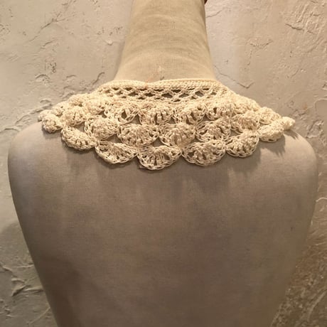 handmade 1[em1]