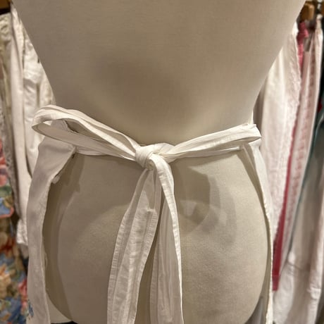 apron 669[na973]