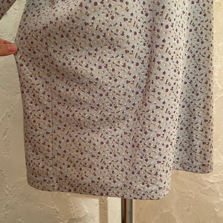 tops 703[na598]
