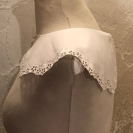 collar 60[FF427]