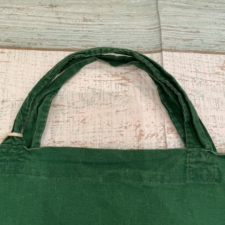 bag 706[ge-632]
