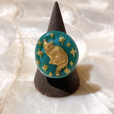handmade 122[y484,y483,y484]