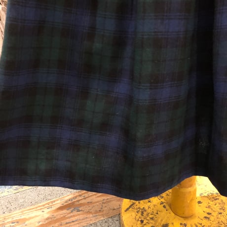 skirt 757[ge231]