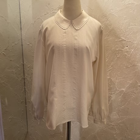 tops 510[na397]