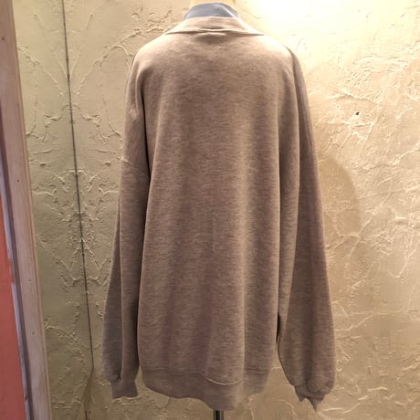 sweat 501[na238]
