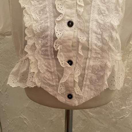 tops 767[na749]